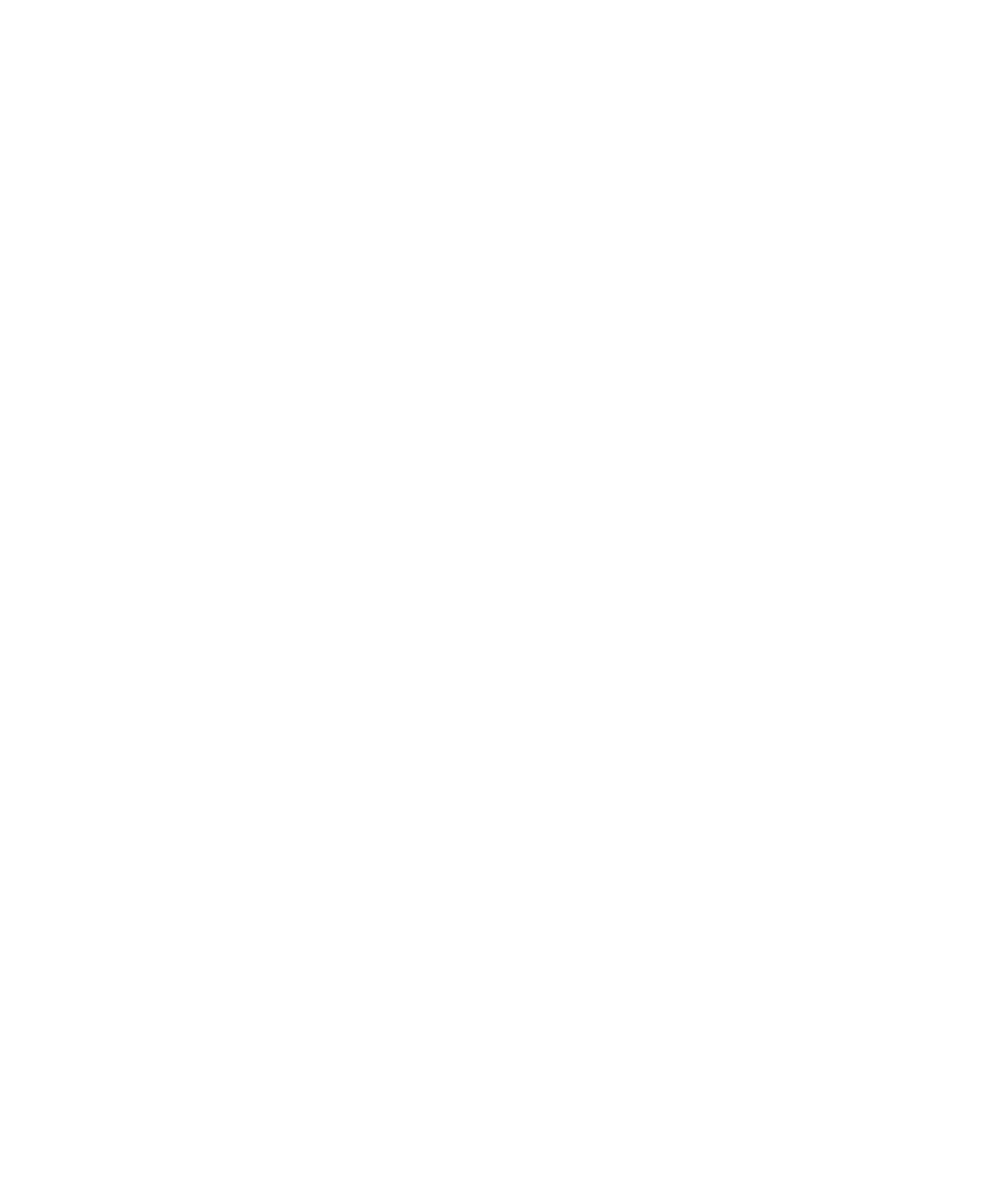 logo-machuca